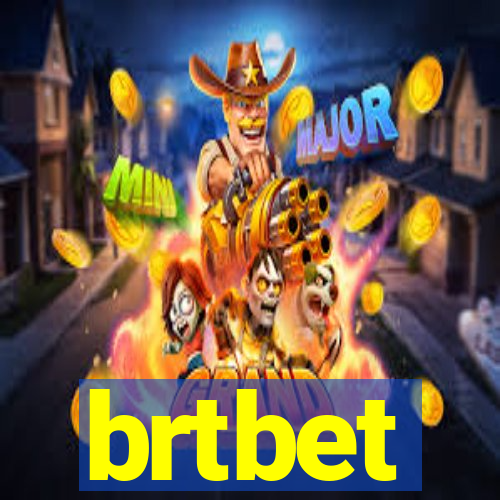 brtbet