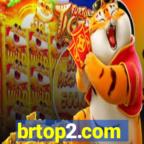 brtop2.com