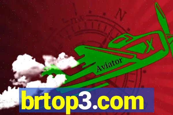 brtop3.com