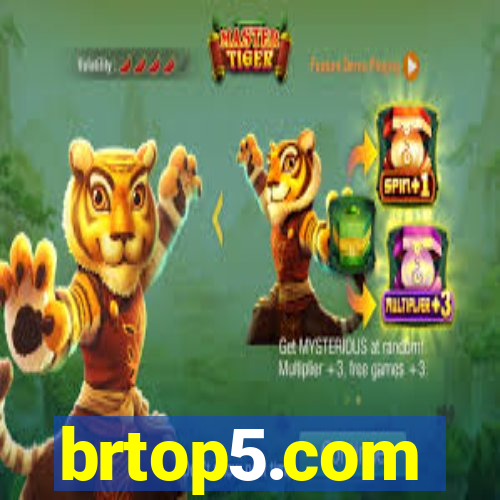 brtop5.com