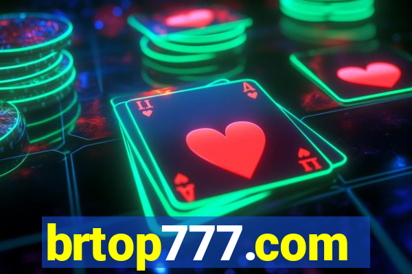 brtop777.com