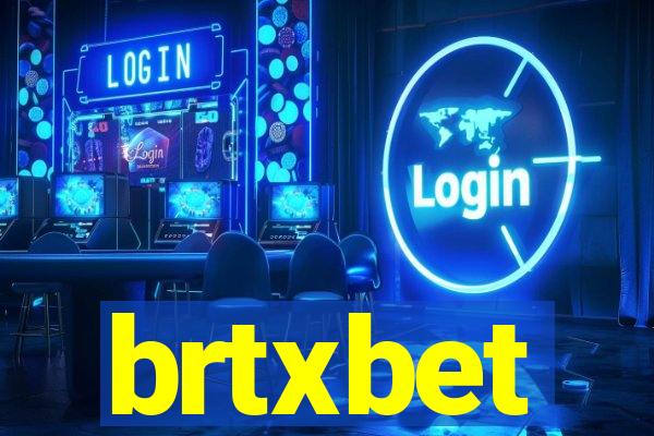 brtxbet