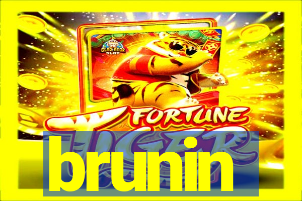 brunin