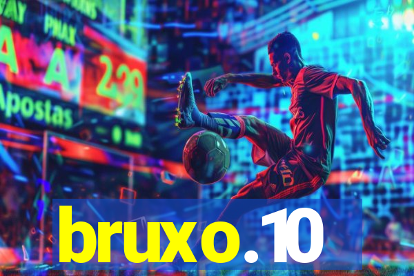 bruxo.10