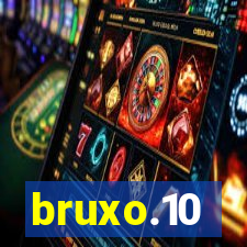 bruxo.10