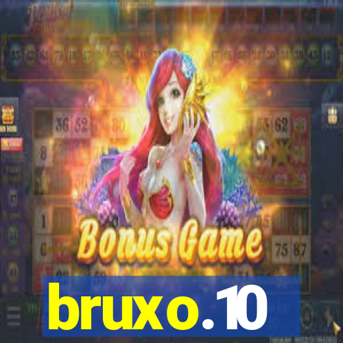 bruxo.10