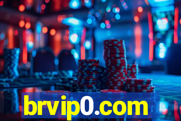 brvip0.com