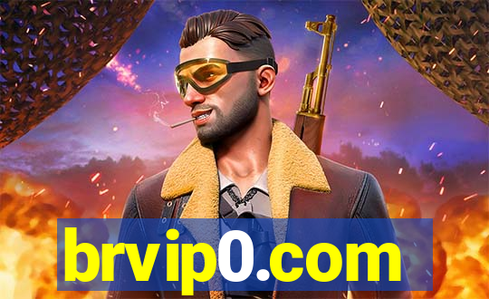 brvip0.com