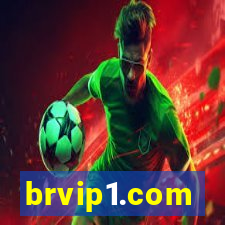 brvip1.com