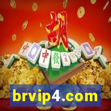 brvip4.com