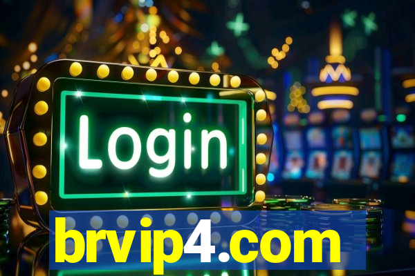 brvip4.com