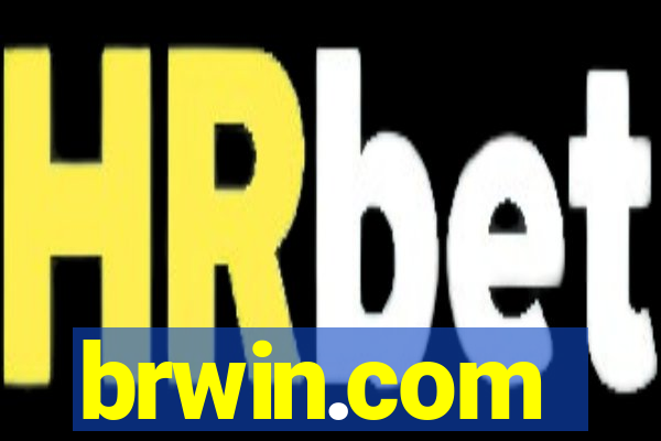 brwin.com