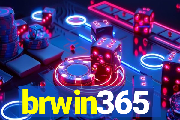 brwin365