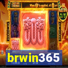 brwin365