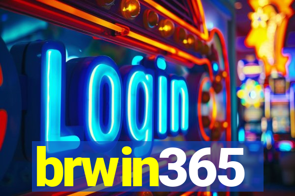 brwin365