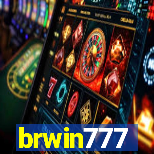 brwin777