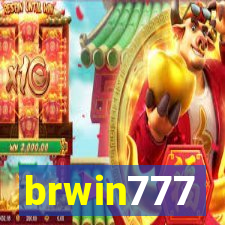 brwin777