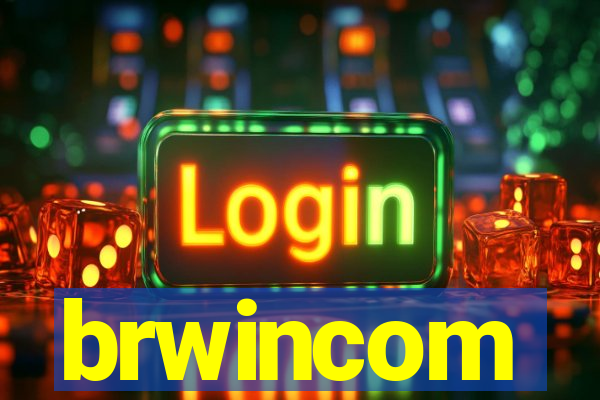 brwincom