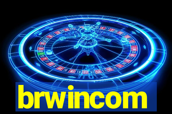 brwincom