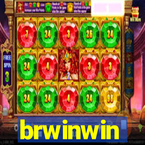 brwinwin