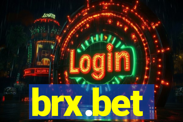 brx.bet