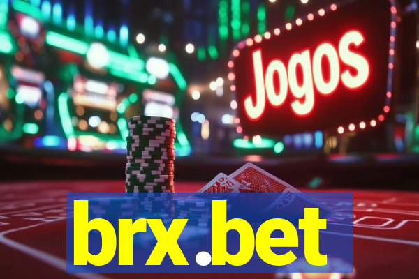 brx.bet