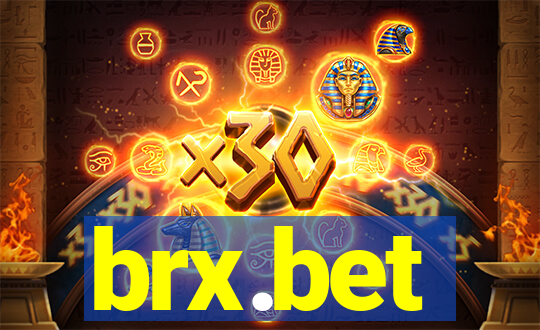 brx.bet