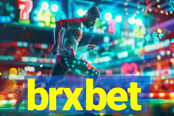 brxbet