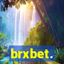 brxbet.