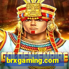 brxgaming.com