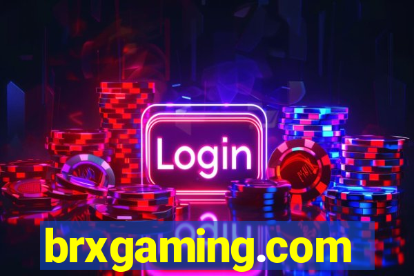 brxgaming.com