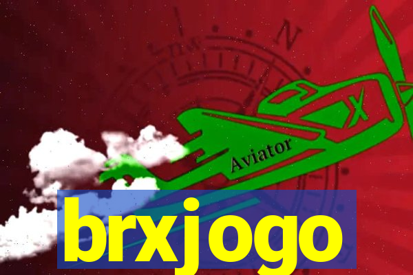 brxjogo