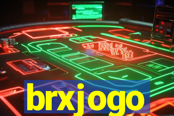 brxjogo