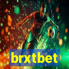 brxtbet