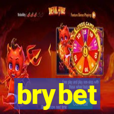 brybet