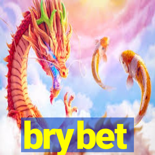 brybet