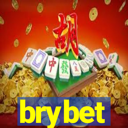 brybet