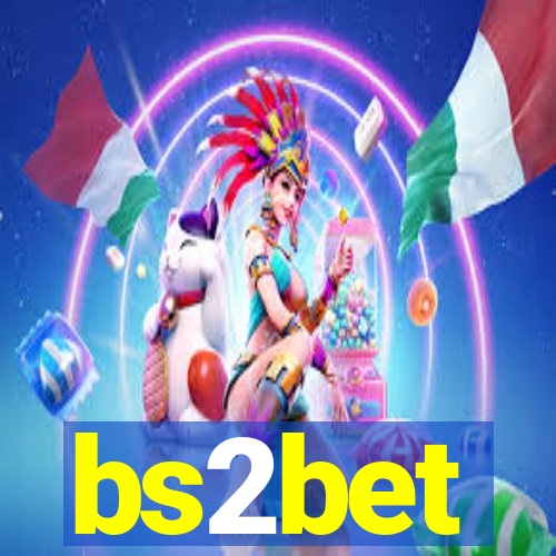 bs2bet