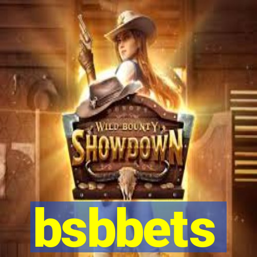 bsbbets