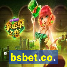 bsbet.co.