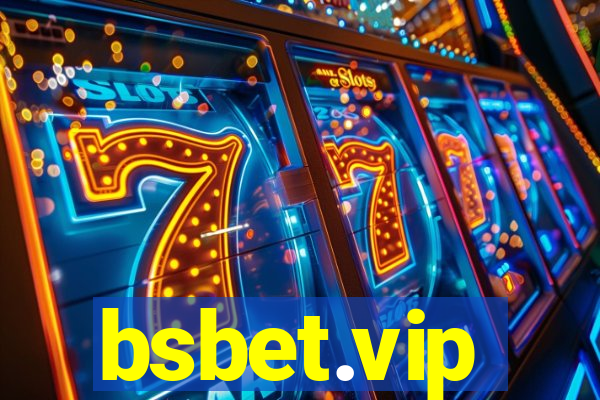 bsbet.vip