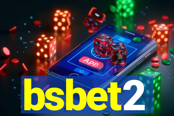 bsbet2