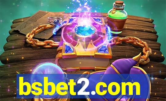 bsbet2.com