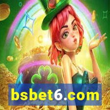 bsbet6.com