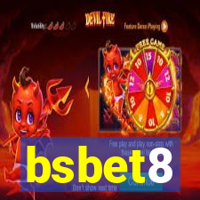 bsbet8