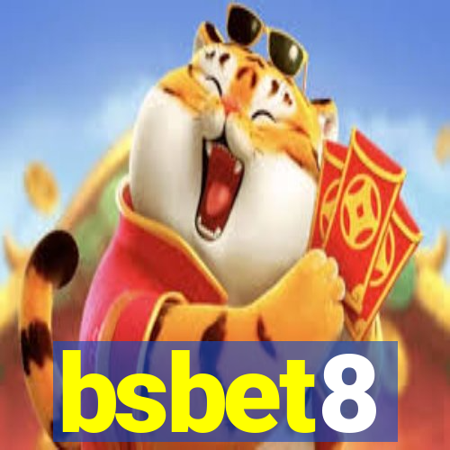 bsbet8