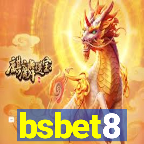 bsbet8