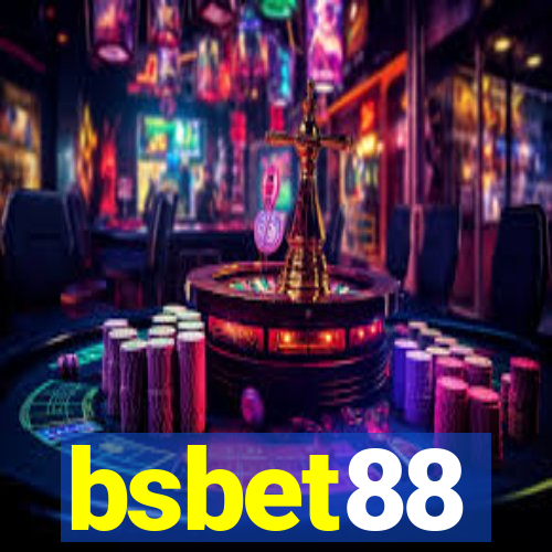 bsbet88