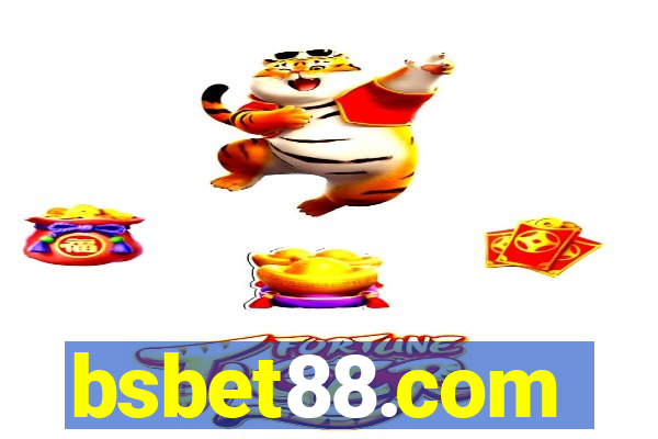 bsbet88.com