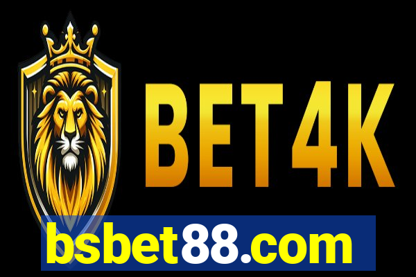 bsbet88.com